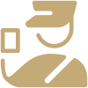 icons8-customs-officer-100 icons8-customs-officer-100