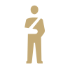 icons8-injury-100 icons8-injury-100