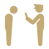 icons8-police-fine-100 icons8-police-fine-100