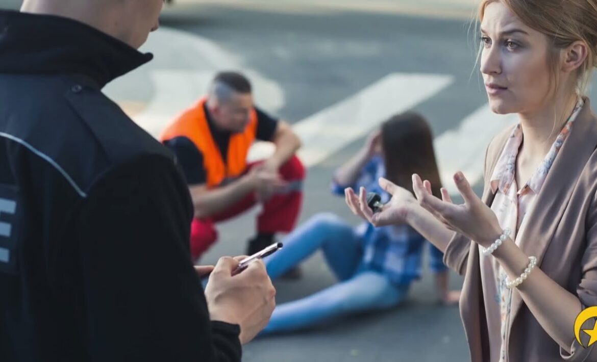 police misconduct lawyers in San Jose