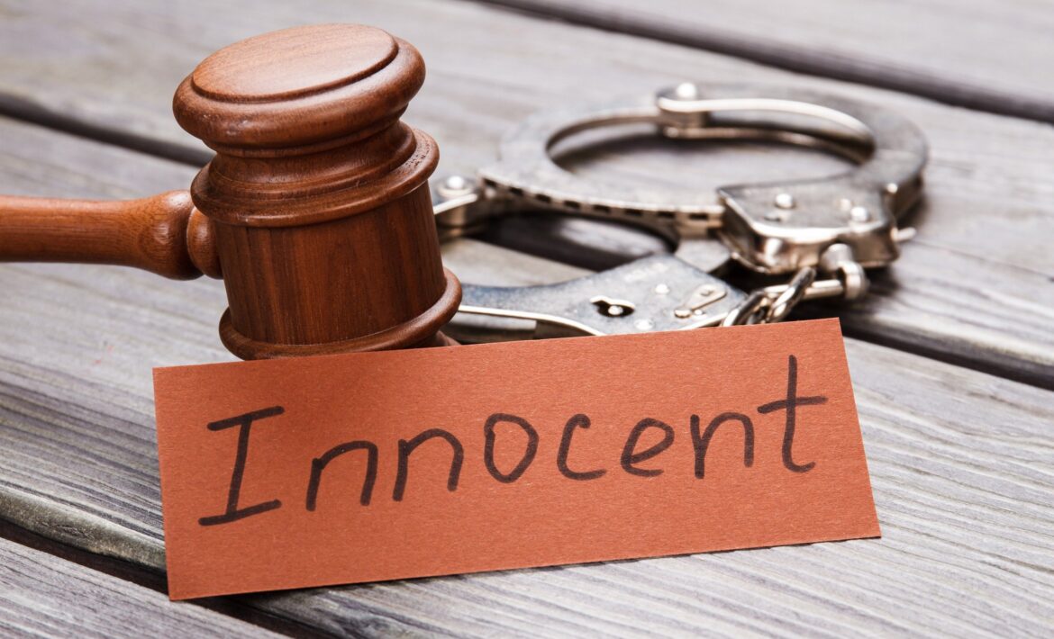 Wrongful Arrest vs. False Imprisonment: Understanding the Difference and Fighting for Justice in San Jose
