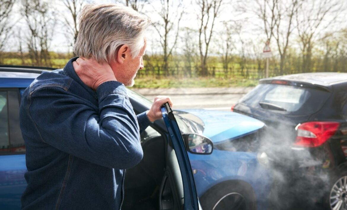 modesto car accident lawyers