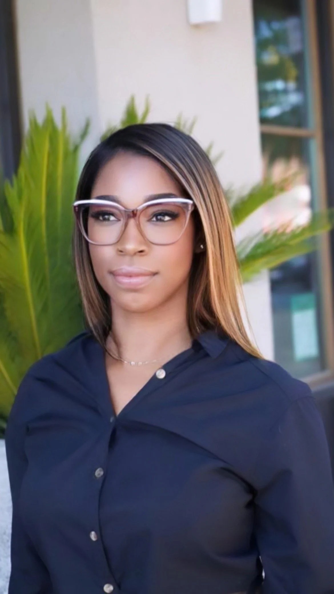 Civil Right Lawyers in Antioch