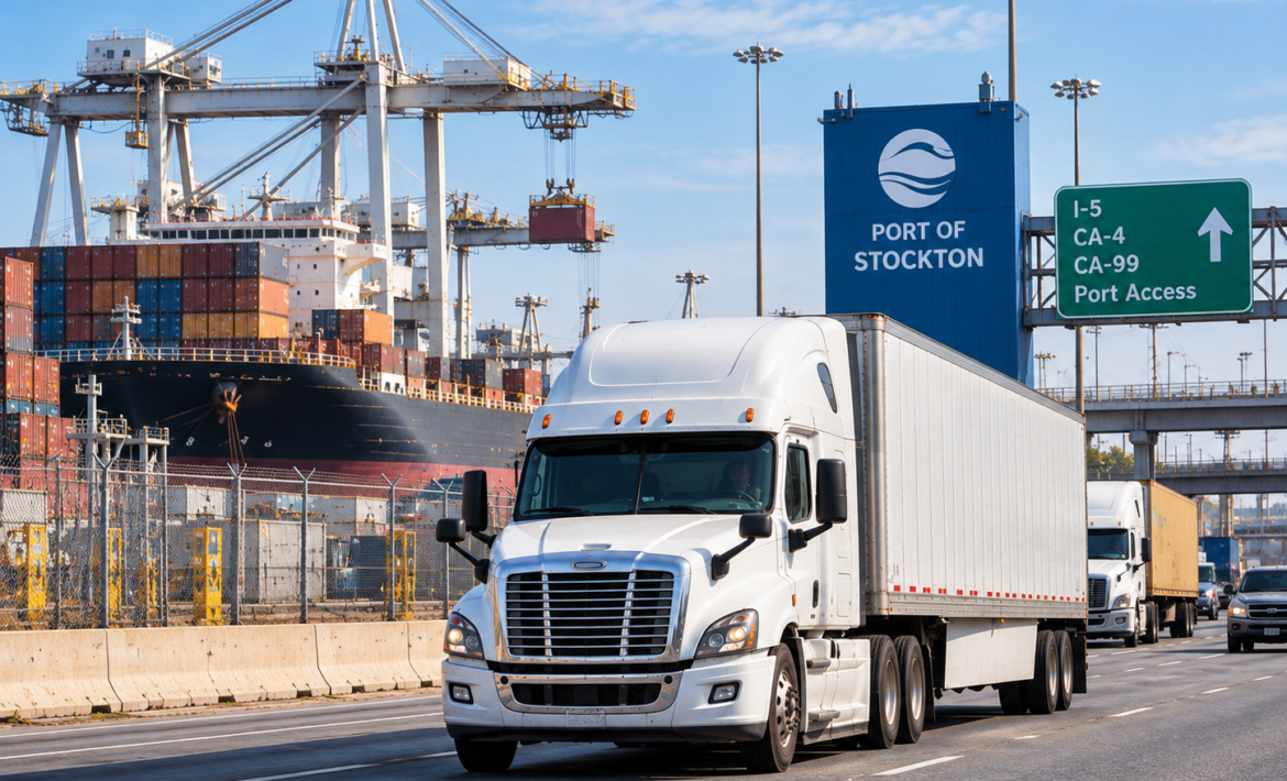 Truck and Commercial Vehicle Accident Claims in Stockton.png